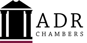 ADR Chambers