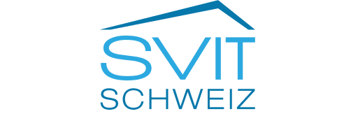 Association suisse de l'économie immobilière SVIT