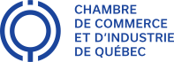 Chambre de commerce et d'industrie de Québec