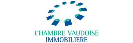 Chambre vaudoise immobilière (CVI)
