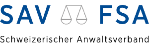 Fédération Suisse des Avocats