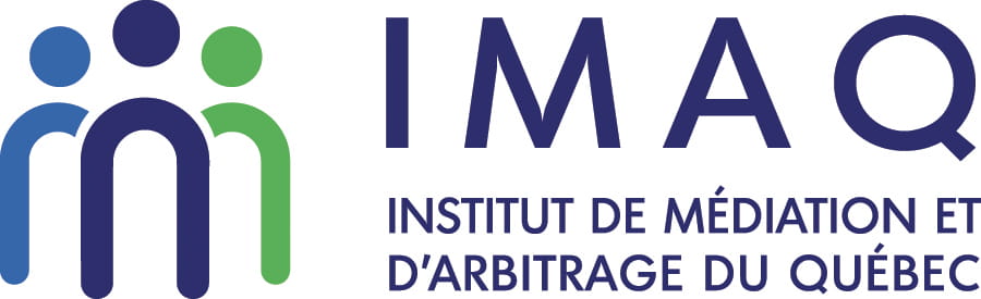 IMAQ