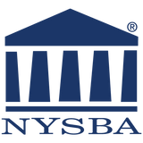 New-York State Bar Association