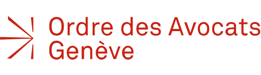Ordre des avocats de Genève