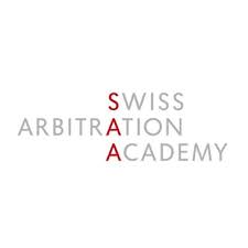 Swiss Arbitration Academy