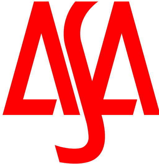 Swiss Arbitration Association (ASA)