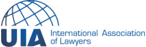 Union Internationale des Avocats