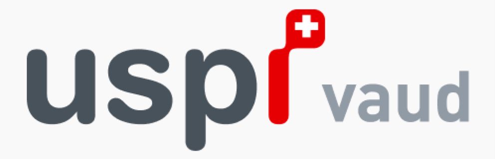 Union Suisse des professionnels de l'immobilier (USPI), section Vaud
