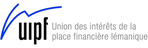 Union des intérêts de la place financière lémanique (UIPF)