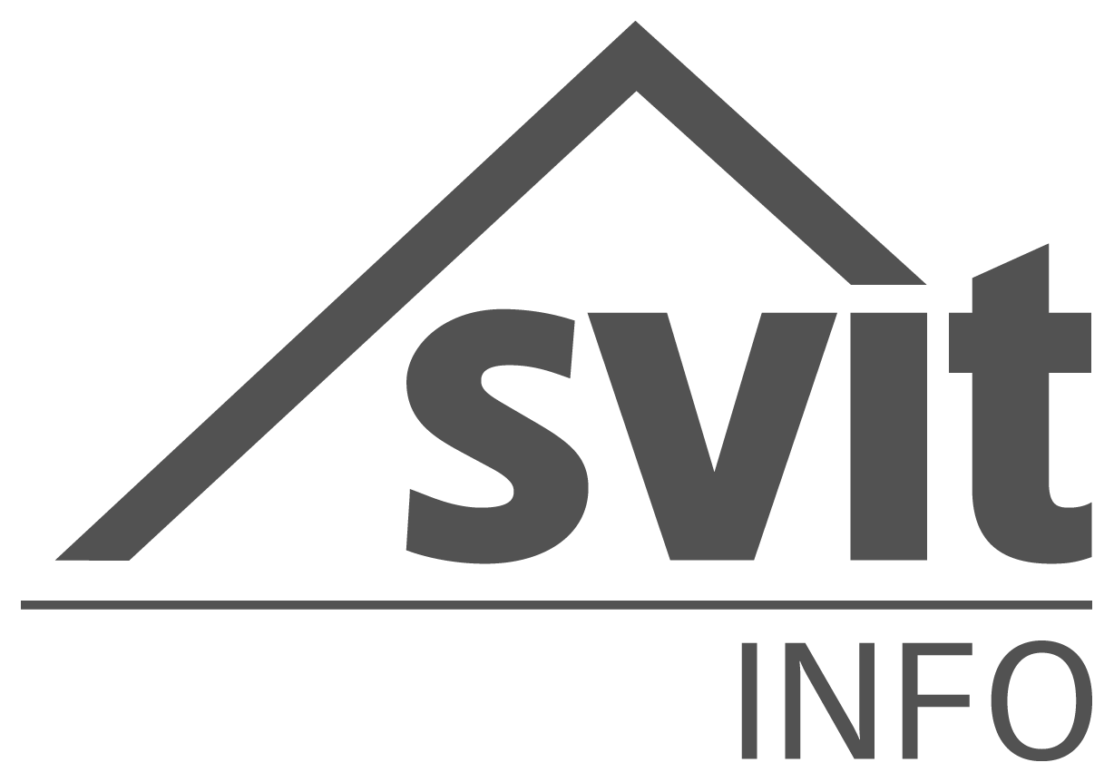 Association suisse de l'économie immobilière SVIT